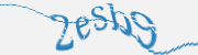 https://github.com/bonecms/laravel-captcha